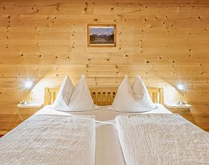 Guest house 1164824 - Holiday property Tyrol - Mit Dampfbad