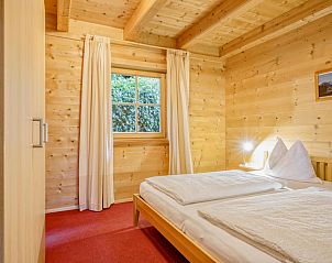 Guest house 1164824 - Holiday property Tyrol - Mit Dampfbad