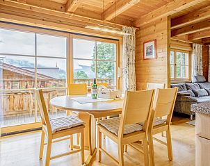 Guest house 1164824 - Holiday property Tyrol - Mit Dampfbad