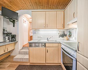 Guest house 1164860 - Holiday property Tyrol - Weberhof Top 3