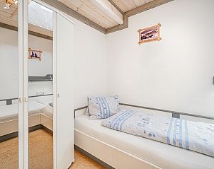 Guest house 1164860 - Holiday property Tyrol - Weberhof Top 3