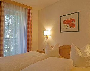 Guest house 1165004 - Apartment Tyrol - Appartement Diana