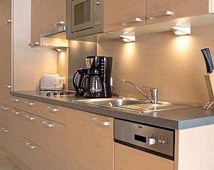 Guest house 1165005 - Apartment Tyrol - Appartement Bella Monte