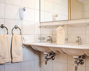 Guest house 1165005 - Apartment Tyrol - Appartement Bella Monte