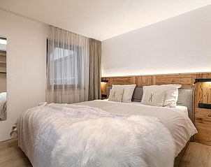 Guest house 1165012 - Holiday property Tyrol - Alpenlodge Pettneu Lodge 2