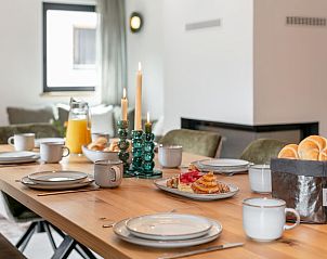 Guest house 1165012 - Holiday property Tyrol - Alpenlodge Pettneu Lodge 2