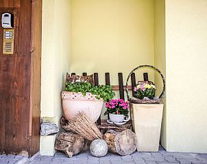 Unterkunft 1165203 - Appartement Tirol - Appartement Residence Awen