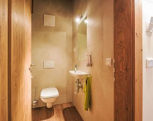 Verblijf 1165707 - Appartement Tirol - Appartement Resort Tirol Wildschönau 4