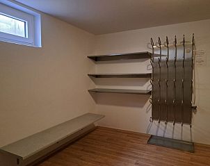 Verblijf 1165748 - Appartement Tirol - Appartement Daniela