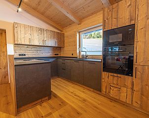 Verblijf 1166010 - Chalet Tirol - Siedelhütte