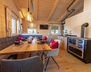 Verblijf 1166010 - Chalet Tirol - Siedelhütte