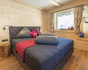 Verblijf 1166010 - Chalet Tirol - Siedelhütte