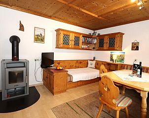 Guest house 1166917 - Holiday property Tyrol - Veronika