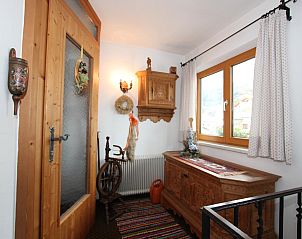 Guest house 1166917 - Holiday property Tyrol - Veronika
