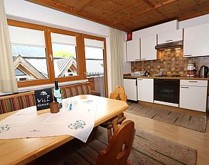 Guest house 1166917 - Holiday property Tyrol - Veronika