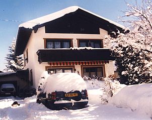 Guest house 1166917 - Holiday property Tyrol - Veronika