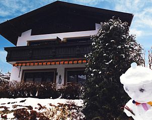 Guest house 1166917 - Holiday property Tyrol - Veronika