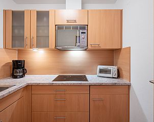 Guest house 1167259 - Apartment Tyrol - Appartement Rosa