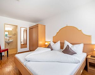 Guest house 1167259 - Apartment Tyrol - Appartement Rosa