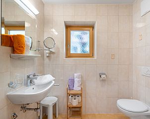 Guest house 1167259 - Apartment Tyrol - Appartement Rosa