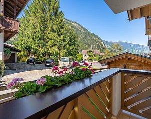 Guest house 1167259 - Apartment Tyrol - Appartement Rosa