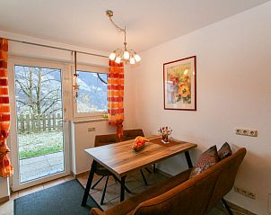 Guest house 1167286 - Apartment Tyrol - Appartement Bair (MHO535)