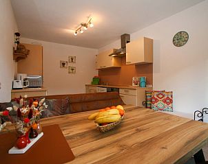 Guest house 1167286 - Apartment Tyrol - Appartement Bair (MHO535)