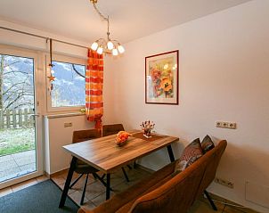 Guest house 1167286 - Apartment Tyrol - Appartement Bair (MHO535)