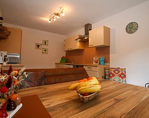 Guest house 1167286 - Apartment Tyrol - Appartement Bair (MHO535)