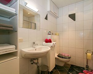 Guest house 1167286 - Apartment Tyrol - Appartement Bair (MHO535)