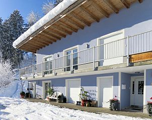 Guest house 1167286 - Apartment Tyrol - Appartement Bair (MHO535)