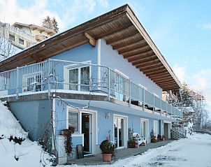 Guest house 1167286 - Apartment Tyrol - Appartement Bair (MHO535)