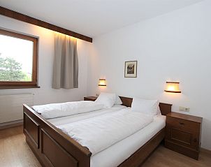 Unterkunft 1167611 - Appartement Tirol - Appartement Römerhof