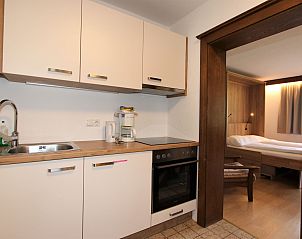 Guest house 1167631 - Apartment Tyrol - Appartement R�merhof