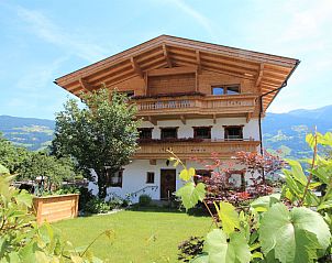 Unterkunft 1167649 - Appartement Tirol - Appartement Stiplerhof