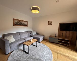 Guest house 1167921 - Apartment Tyrol - Appartement Comfort Bergblick 04