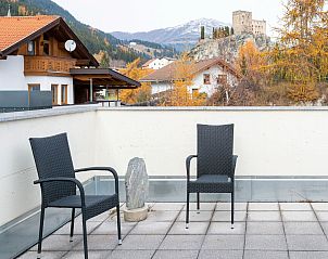 Verblijf 1168903 • Appartement Tirol • Familienappartment 1 