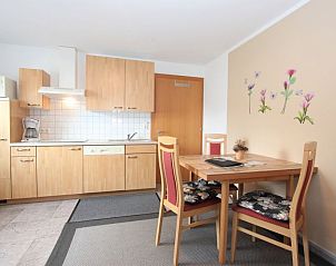 Guest house 1169030 - Apartment Tyrol - Appartement Schweiberer