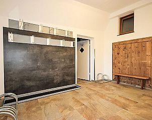 Guest house 1169030 - Apartment Tyrol - Appartement Schweiberer