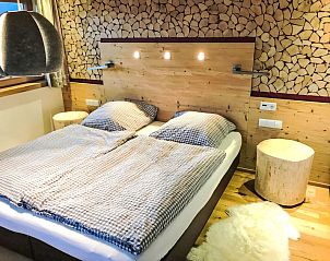 Guest house 1169041 - Apartment Tyrol - Appartement Almchalet Zillertal