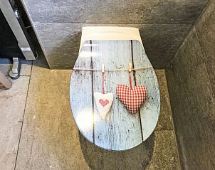 Guest house 1169041 - Apartment Tyrol - Appartement Almchalet Zillertal