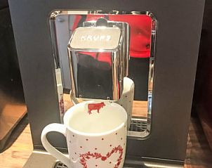 Guest house 1169041 - Apartment Tyrol - Appartement Almchalet Zillertal