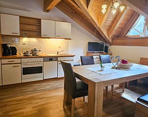 Guest house 1169532 • Apartment Tyrol • Appartement Apartment 3 