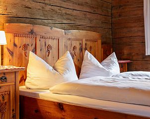 Unterkunft 11699402 - Ferienhaus Tirol - Alpin Hideaway L