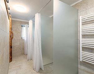 Unterkunft 11699402 - Ferienhaus Tirol - Alpin Hideaway L