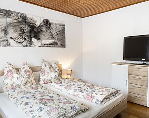 Unterkunft 11699407 - Ferienhaus Tirol - Bei Steiner