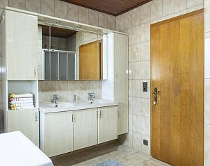 Unterkunft 11699407 - Ferienhaus Tirol - Bei Steiner