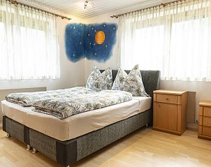 Unterkunft 11699407 - Ferienhaus Tirol - Bei Steiner