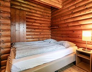 Guest house 11699408 - Chalet Tyrol - Im Brixenthal I