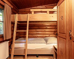 Guest house 11699408 - Chalet Tyrol - Im Brixenthal I